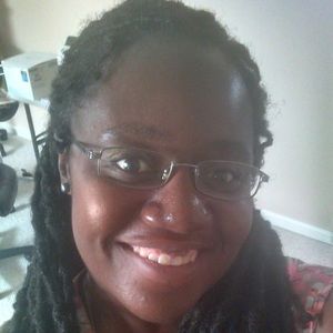 Meet your Posher, Camille